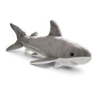 Carl Dick Shark, Soft Toy, Cuddly Toy
