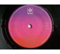 Carl Douglas - CARL DOUGLAS Kung Fu Fighting 7" 45