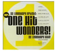 Carl Douglas Kajagoogoo F.R. David Amii Stewart Miriam Makeba - (Compilation CD, 22 Tracks, Various incl. The Box Tops - The Letter etc.) Climie Fisher - Love Changes (Everything) / F.R. David - Words / Harpo - Moviestar / Zager & Evans - In The Year 2525 / Lipps Inc. - Funkytown / Patrick Hernandez - Born To Be Alive / Johnny Wakelin - In Zaire u.a.