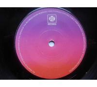 Carl Douglas - Kung Fu Fighting