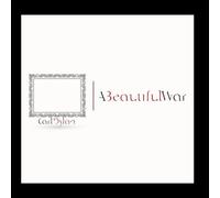 Carl Dylan - A Beautiful War