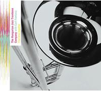 Carl Fontana - First Time Together