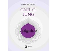 Carl G. Jung w pigułce