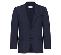Carl Gross Men's Jacket CG Shane TRF SV Dark Blue 00.071S0 325102 63