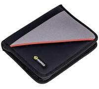 C.K Magma Magma A5 Organiser