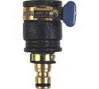 Carl Kammerling International Limited CK G7919 C.K Watering Systems Tap Adapt...