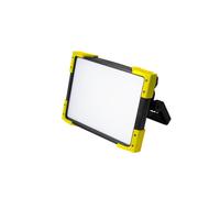 Carl Kammerling T9740 18v Power Tool Battery Site Work Light 5000 Lume