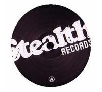 Carl Kennedy - Love You Bring Me-Remix [VINYL]