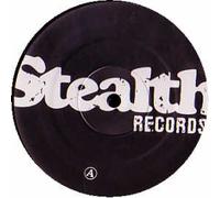 Carl Kennedy - The Love You Bring Me [12" VINYL]