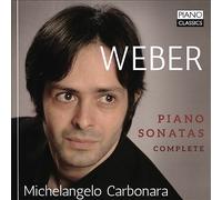 Franck: Symphony In D Minor, Fwv 48 & Variations Symphoniques, Fwv 46