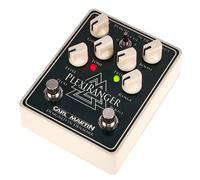 Carl Martin Plexi Ranger