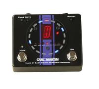Carl Martin Tuner Pedal