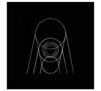 Carl Michael von Hausswolff - Addressing the Fallen Angel [VINYL]