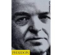 Carl Nielsen (20th Century Composers)