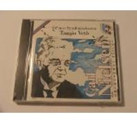 Carl Nielsen - Nielsen: Orchestral Pieces (UK Import)
