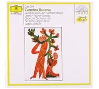 Carmina Burana