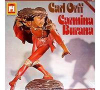 Carl Orff - Carmina Burana
