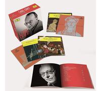 Carl Orff -.. (CD) C. Orff (US IMPORT)