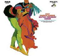 Ozawa, Seiji - Orff: Carmina Burana