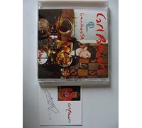 Carl Palmer's ELP Legacy Live In The USA : Tralf Music Hall Buffalo, New York 2016