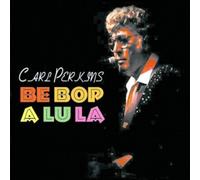 Carl Perkins - Carl Perkins