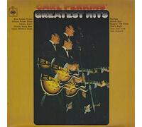 Carl Perkins - Carl Perkins' Greatest Hits