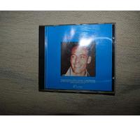 Carl Perkins - Classic