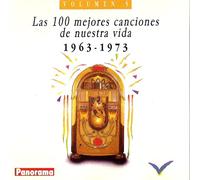 Carl Perkins Engelbert Humperdinck Fats Domino The Platters Trini Lopez - (CD Compilation, 12 Tracks, Various, Diverse Artists, Künstler) Carl Perkins - Jailhouse Rock - Rock De La Carcel / Trini Lopez - This Land Is Your Land / Gloria Lasso - Bahia / Antonio Machín - Angelito Negros / Los 5 Latinos - Hava Naguila u.a.