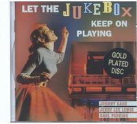 Carl Perkins, Jerry Lee Lewis, Johnny Cash