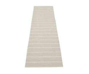 Carl Plastic Carpet 70x270 cm Pappelina - 7340020459413