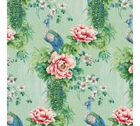 Carl Robinson Wallpaper Sandy CL31304