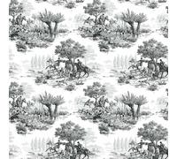 Carl Robinson Wallpaper St George CL30300
