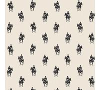 Carl Robinson Wallpaper Tavistock CL72100