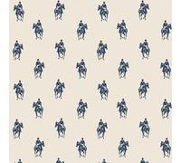Carl Robinson Wallpaper Tavistock CL72102