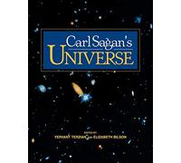Carl Sagan's Universe