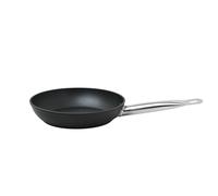 Carl Schmidt Sohn Stellaris Forged Aluminum Frypan - 20cm