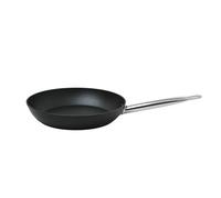 Carl Schmidt Sohn Stellaris Forged Aluminum Frypan - 28cm, Black