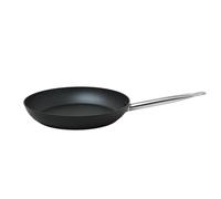 Carl Schmidt Sohn Stellaris Forged Aluminum Frypan - 32cm, Black