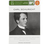Carl Schuricht