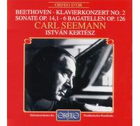 PIANO CONCERTO NEW CD