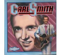 Carl Smith - Carl Smith