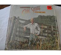 Carl Smith - Greatest Hits Volume 1