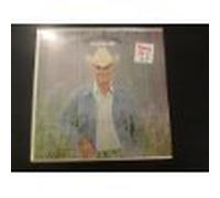 Carl Smith - Take It Like A Man [Vinyl LP]