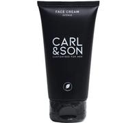Carl & Son Intense Face Cream 75 ml