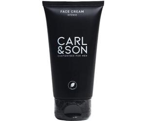Carl & Son Intense Face Cream 75 ml