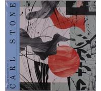 Carl Stone - We Jazz Reworks [VINYL]