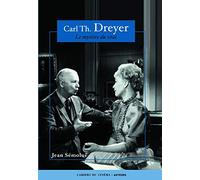 Carl Th. Dreyer: Le Mystere du Vrai