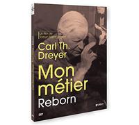 Carl Th. Dreyer-Mon métier [Reborn]