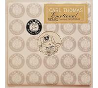 Carl Thomas - Emotional (Remix)