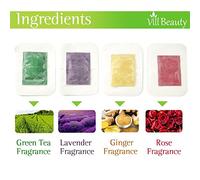 Carl Verheyen - Trading 8's